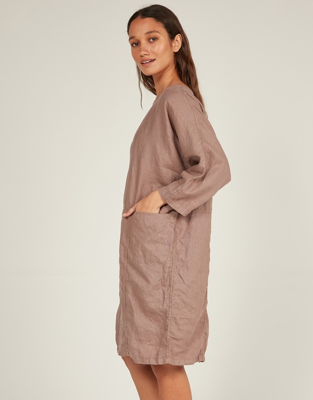 Primness - Chichi Dress