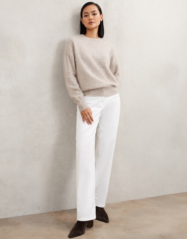 REISS - Misha Jumper