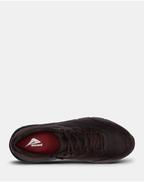 Ascent - Vision Zip