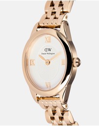 Daniel Wellington - Ophelia Mini