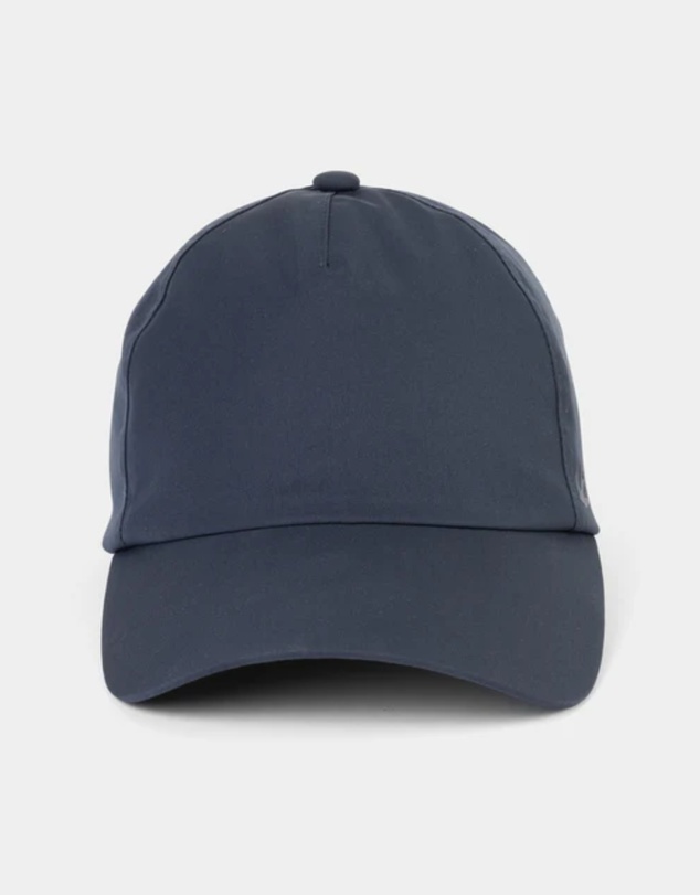Tilley - The Thermashield Cap