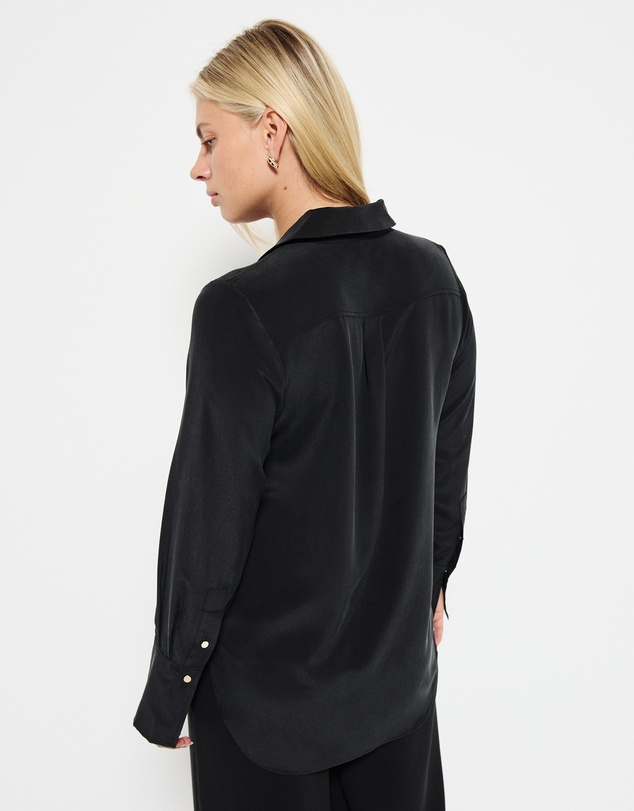 Commonry - Harlee Shirt