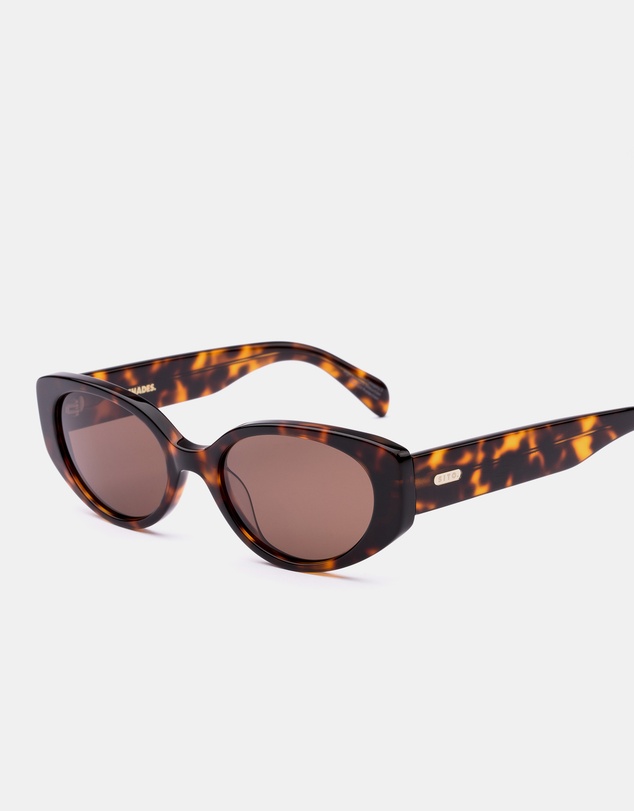 SITO Shades - Aura