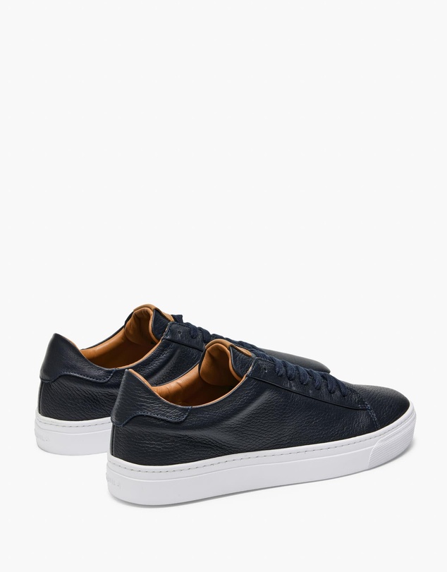 Aquila - Deco 2.0 Sneakers