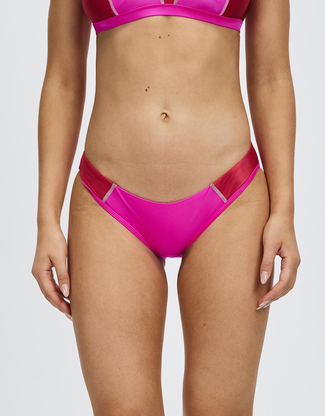 Duskii - Ella Regular Briefs