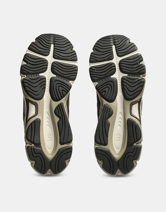 ASICS - GEL-Nyc 2.0 - Unisex