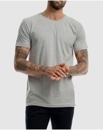 DVNT - 6-Pack Devoid Premium Tee