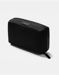 Bellroy - Tech Kit