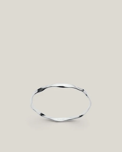 Witchery - Jamie Bangle