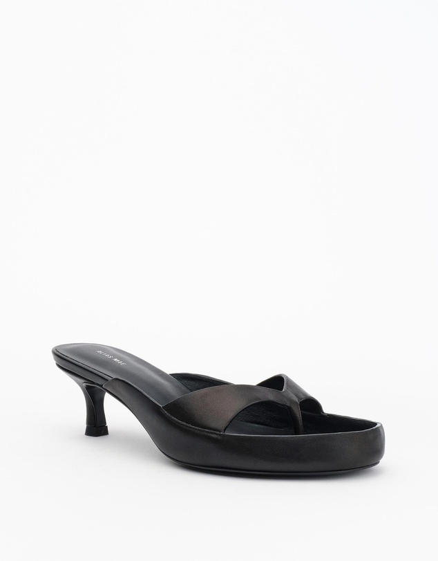 Alias Mae - Affina Sandals