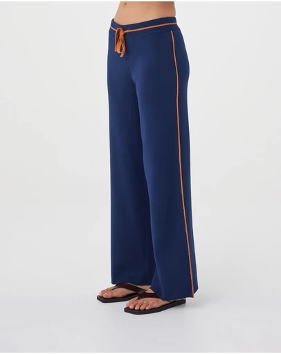 Arcaa - Milan Pants