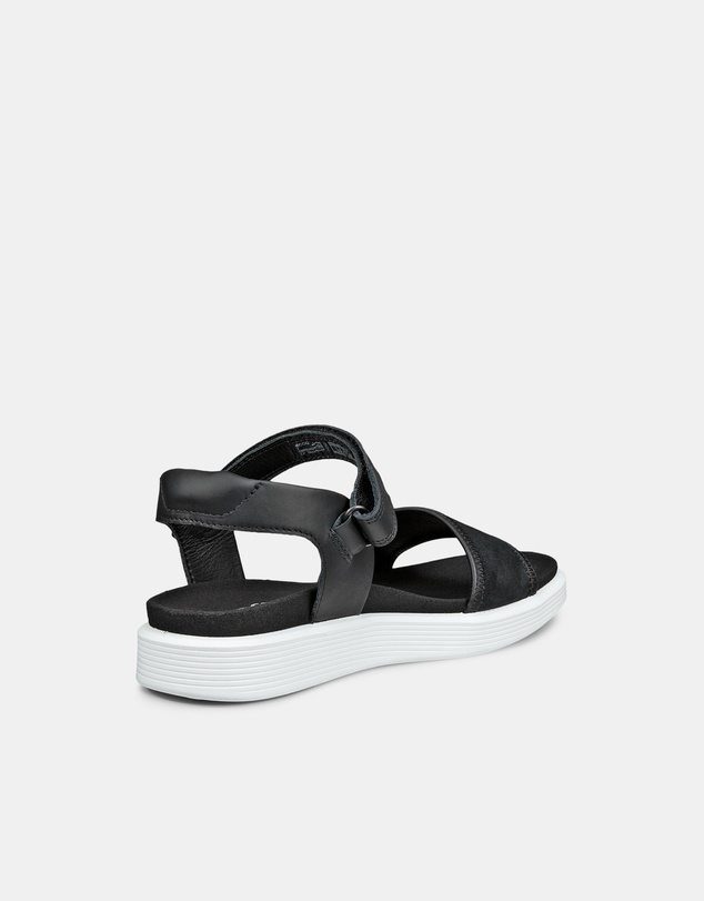 ECCO - ECCO Soft Sandal