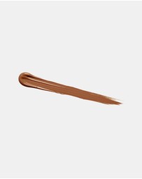 Yves Saint Laurent - Touche Eclat Le Stylo Enlumineur Shade 7.5