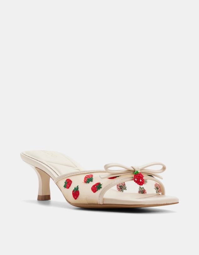 ALDO - Begoniaa Heels