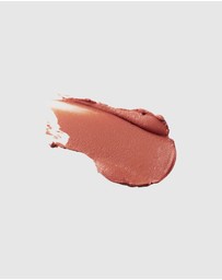 MAC - Powder Kiss Lip + Cheek Mousse