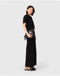 Maje - Veimssa Blazer