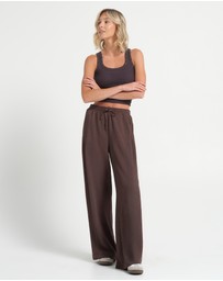 Stella - Khady Pant