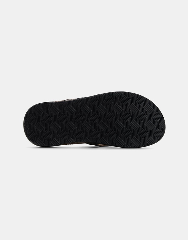 Call It Spring - Spinnaker Sandals