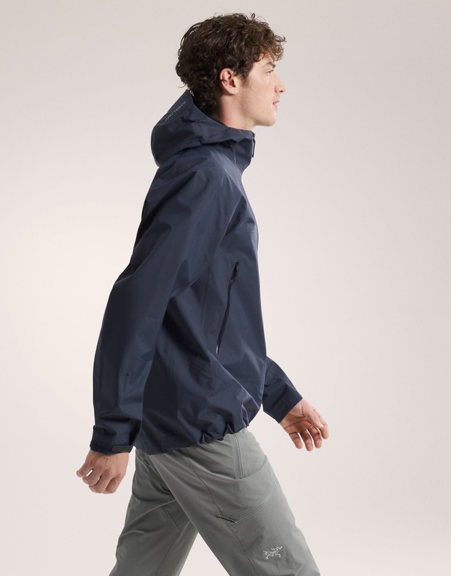 Arc'teryx - Beta Jacket Men's