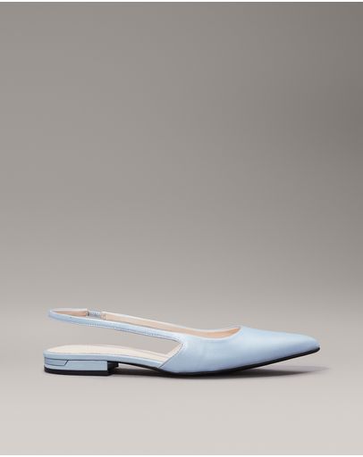 RESORT BLUE