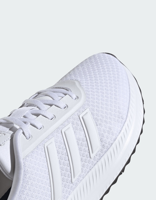 adidas Sportswear - X_PLR Path Shoes Unisex