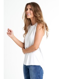 Betty Basics - Capri Tank