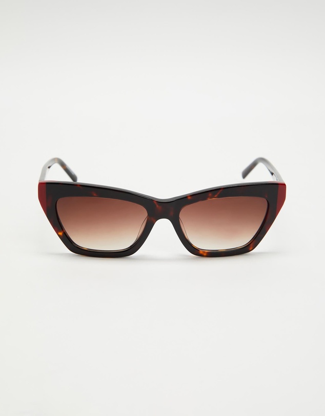 DKNY - DK547S