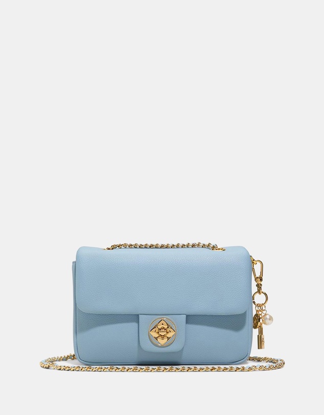 ALDO - Nellyne Crossbody Bag