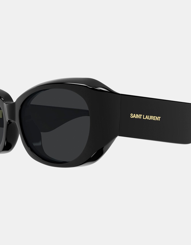 Saint Laurent - SL868001