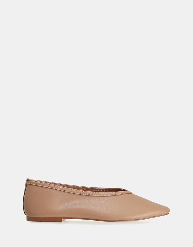 Call It Spring - Eleynora Shoes