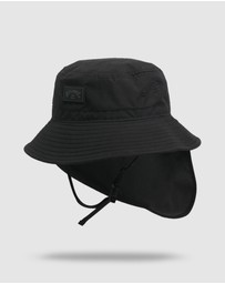 Billabong - All Day Surf Bucket Hat