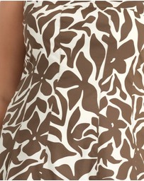 Estelle - Sylvia Dress