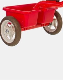 Italtrike - Italtrike 10