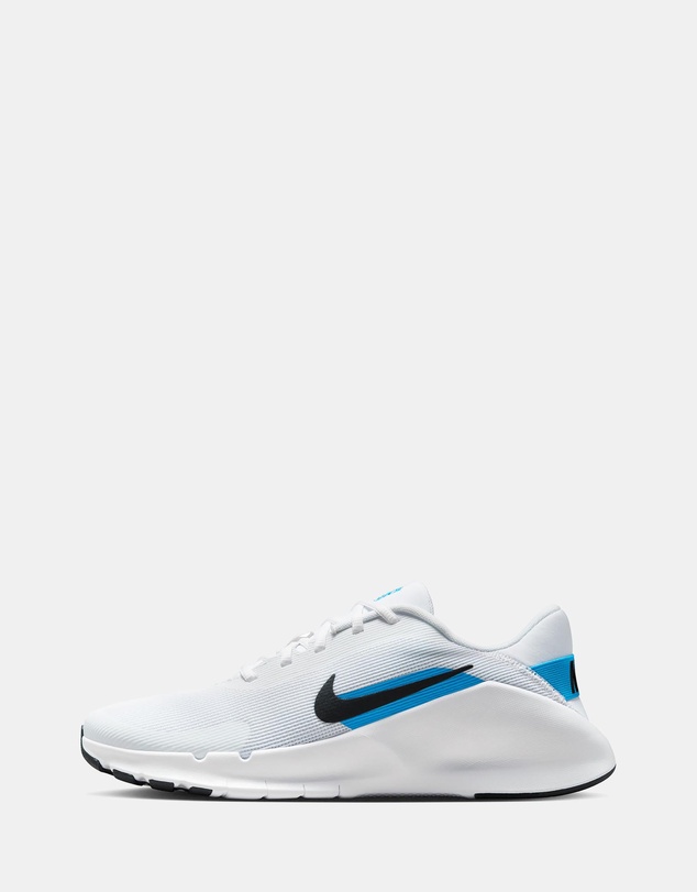 Nike - Flex Train - Men's