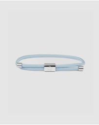 PIG&HEN - Lewis Bracelet