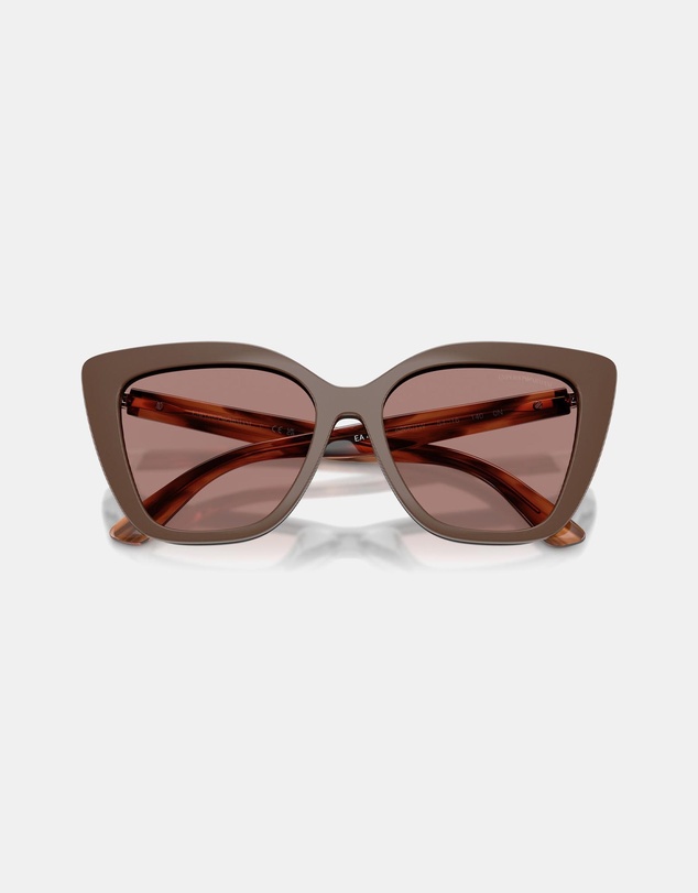 Emporio Armani - EA4254U