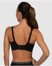 Shock Absorber - Active D+ Classic Support Sports Bra