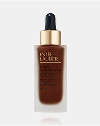 Estee Lauder - Futurist Skin Tint