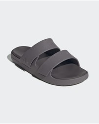 adidas Sportswear - ZNSORY Sandals Unisex