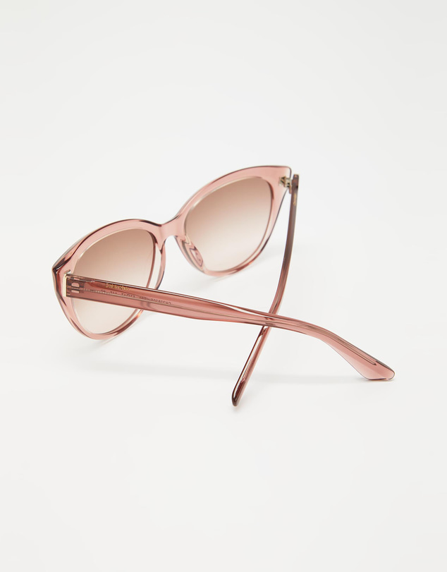Calvin Klein - CK22520S
