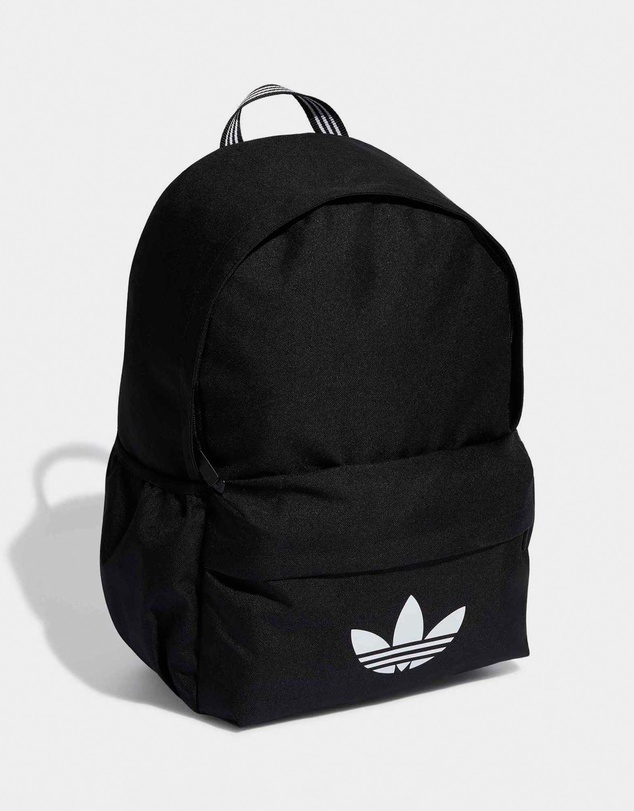 adidas Originals - Adicolor Classic Backpack