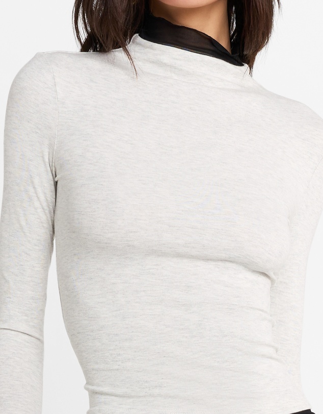 Madison The Label - Dasha Top