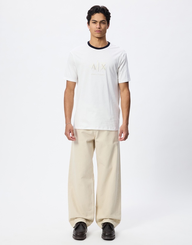 Armani Exchange - T-Shirt