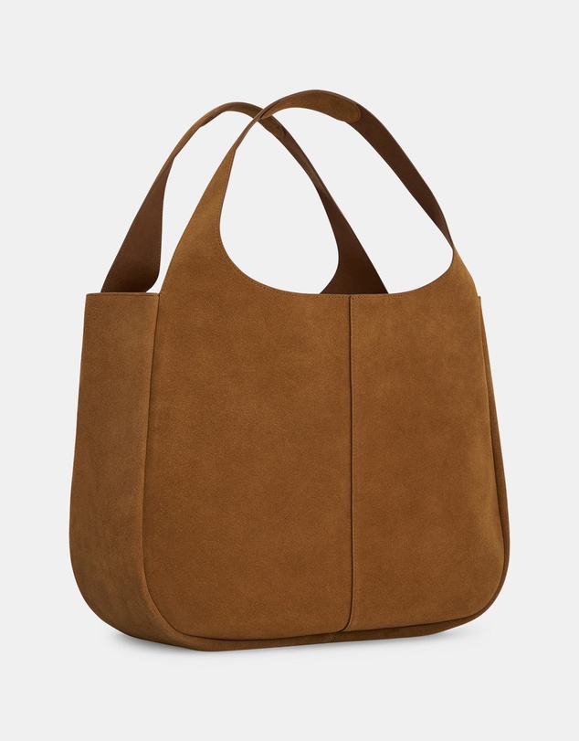 Oroton - Emilia Large Tote
