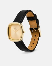 Daniel Wellington - Margot Sheffield Unitone Sunray G