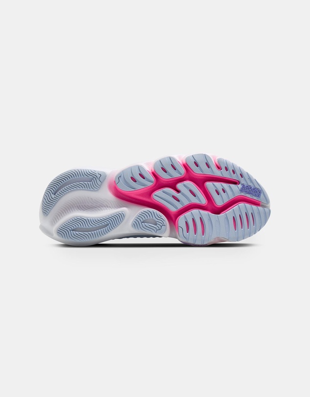 Brooks - Glycerin Flex - Women's
