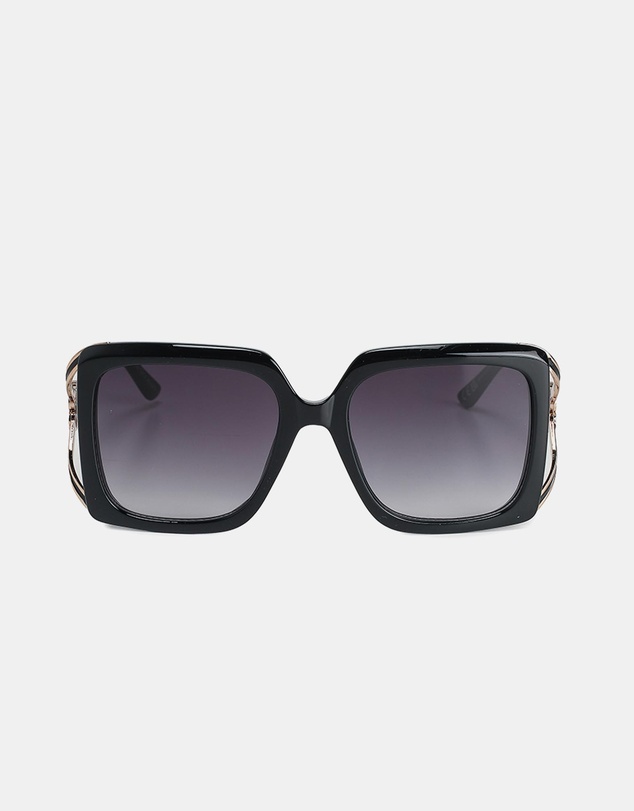 ALDO - Larirajan Sunglasses