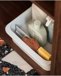 Joseph Joseph - CupboardStore™ Large Easy-access Storage Caddy