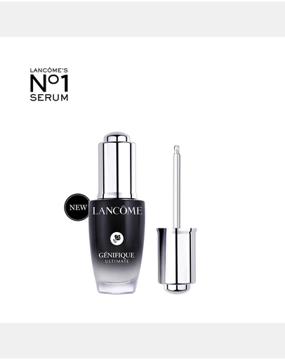 Lancome - Génifique Ultimate Serum 20ml