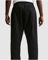 Nike - Sportswear Club Pants